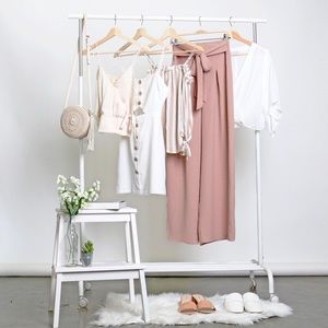 Meet your Posher, Sukhi